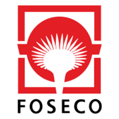 FOSECO