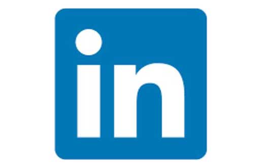 ATF - Linkedin