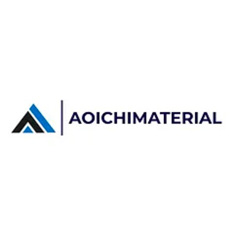 Aoichimaterial