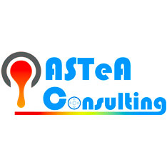 ASTeA-Consulting S.A.S