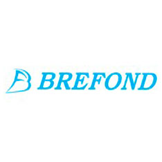 BREFOND