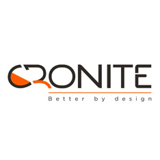 CRONITE