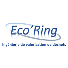 ECO'RING