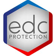 EDC PROTECTION