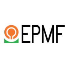 EPMF