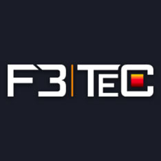 F3TEC