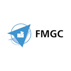 FMGC