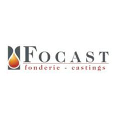 FOCAST SAINT-DIZIER