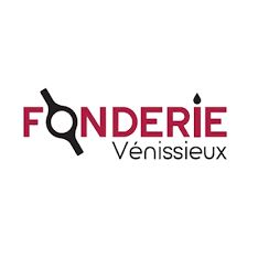 FONDERIE VENISSIEUX