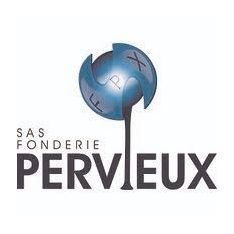 FONDERIE PERVIEUX