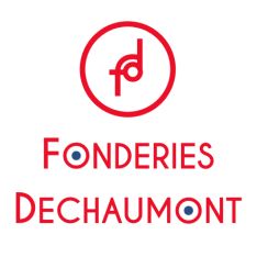 FONDERIES DECHAUMONT