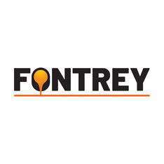 FONTREY