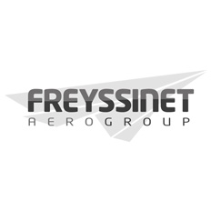 FREYSSINET