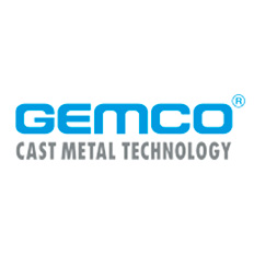 GEMCO