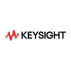 Keysight Technologies