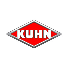 KUHN