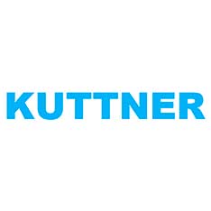 KUTTNER