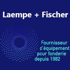 LAEMPE FISCHER