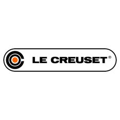 LE CREUSET