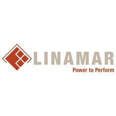 LINAMAR