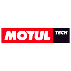 MOTUL TECH