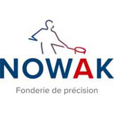 NOWAK