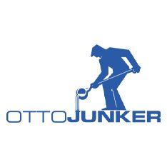 OTTO JUNKER