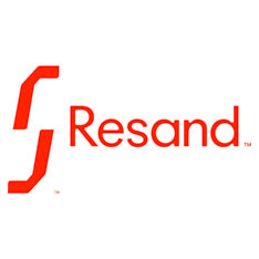 RESAND