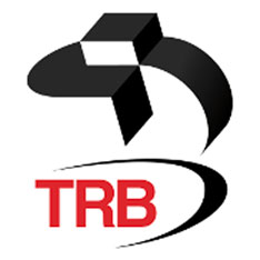 TRB